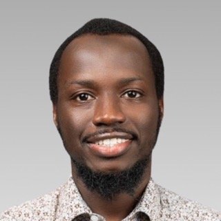 Saer Ndiaye